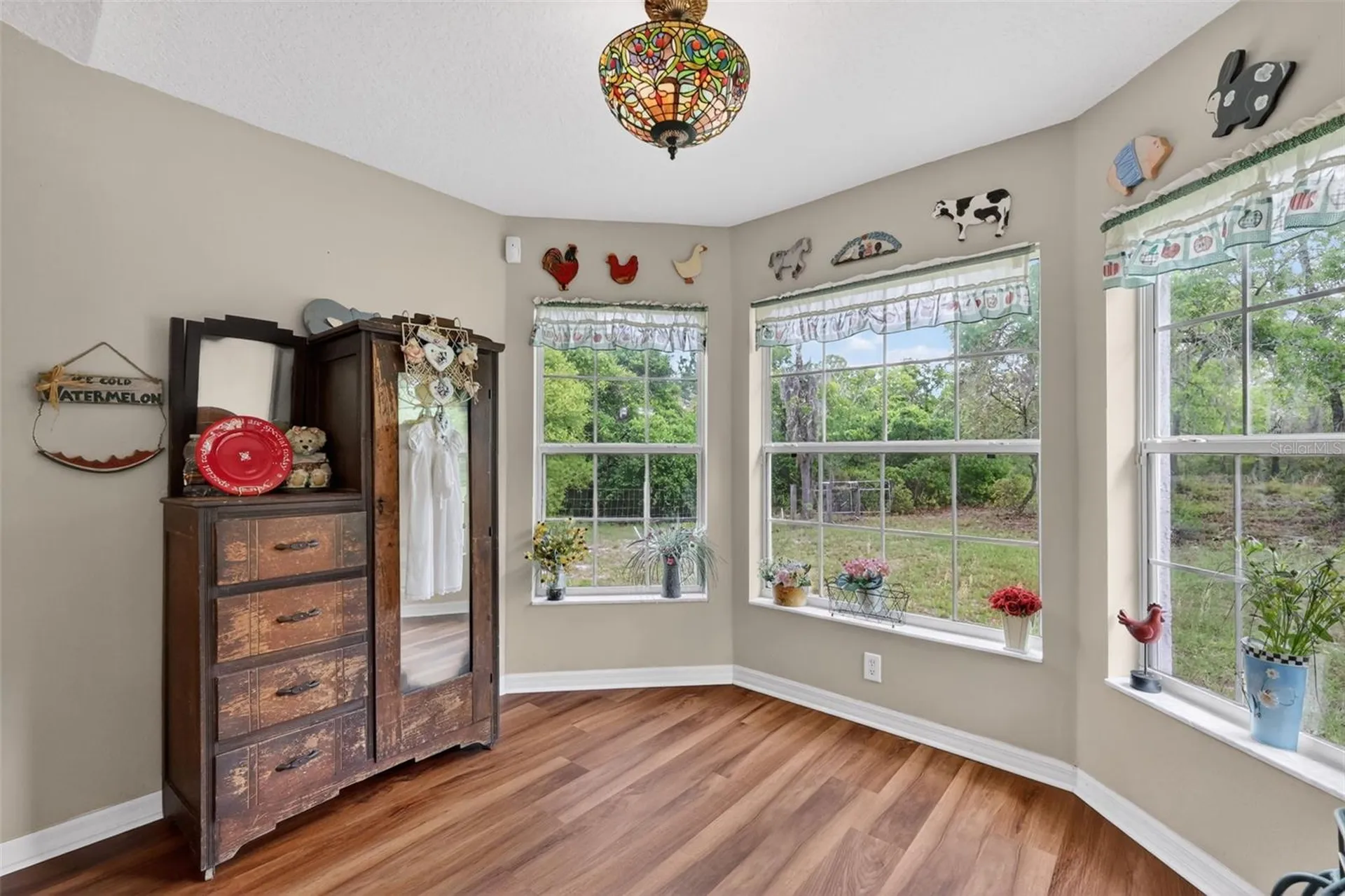 41722 Poinciana Street Eustis FL 32736