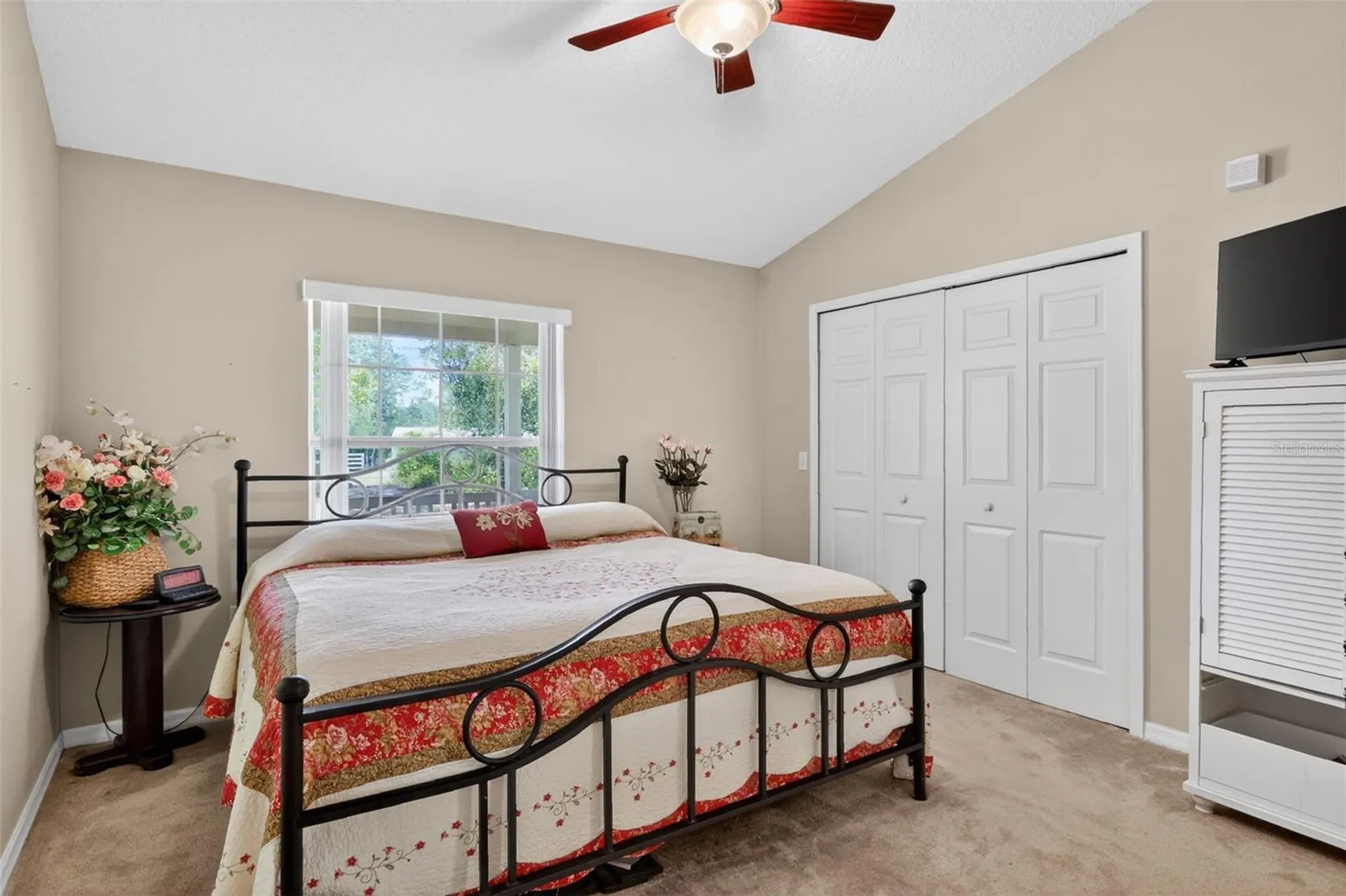 41722 Poinciana Street Eustis FL 32736