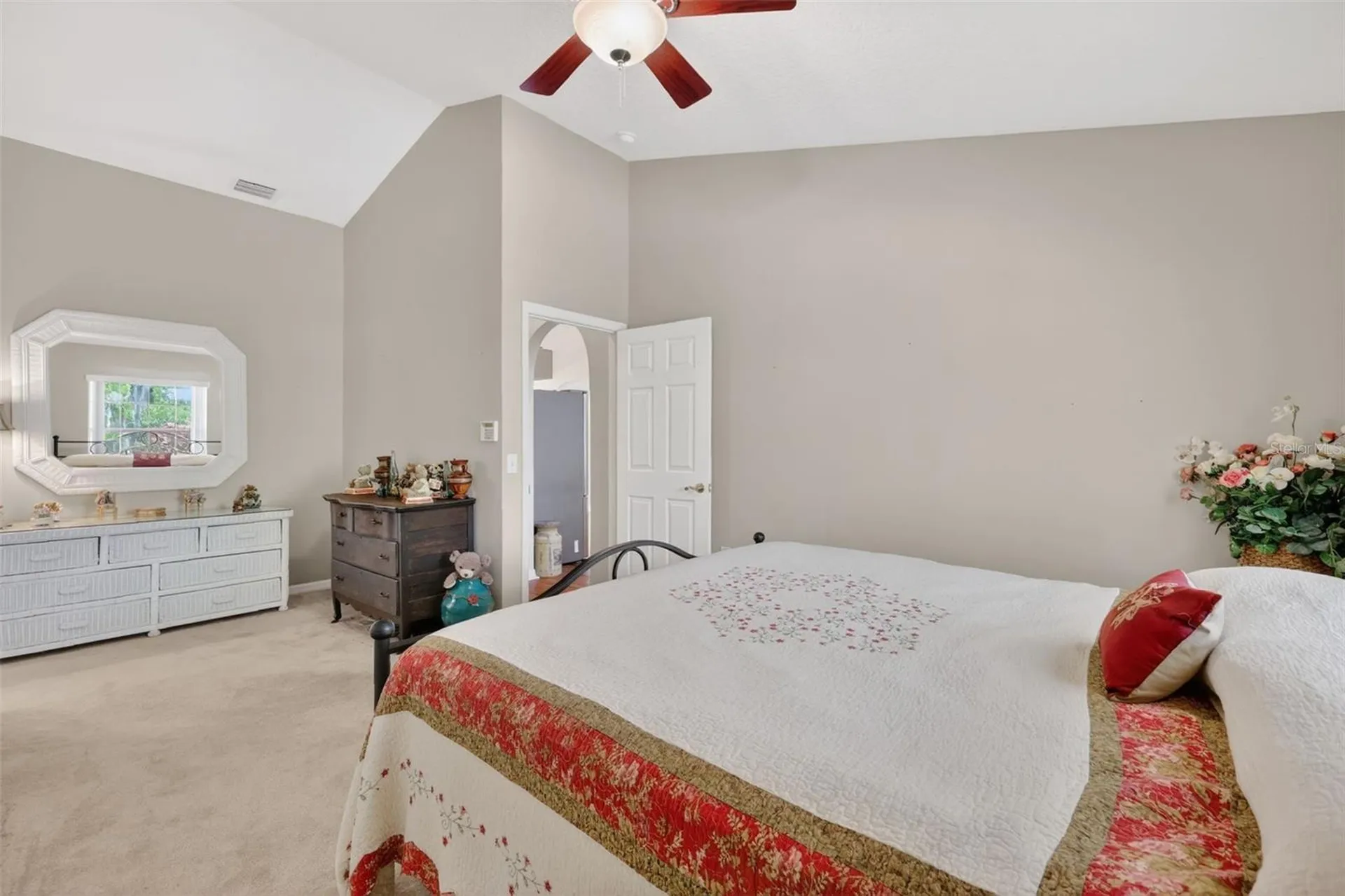 41722 Poinciana Street Eustis FL 32736