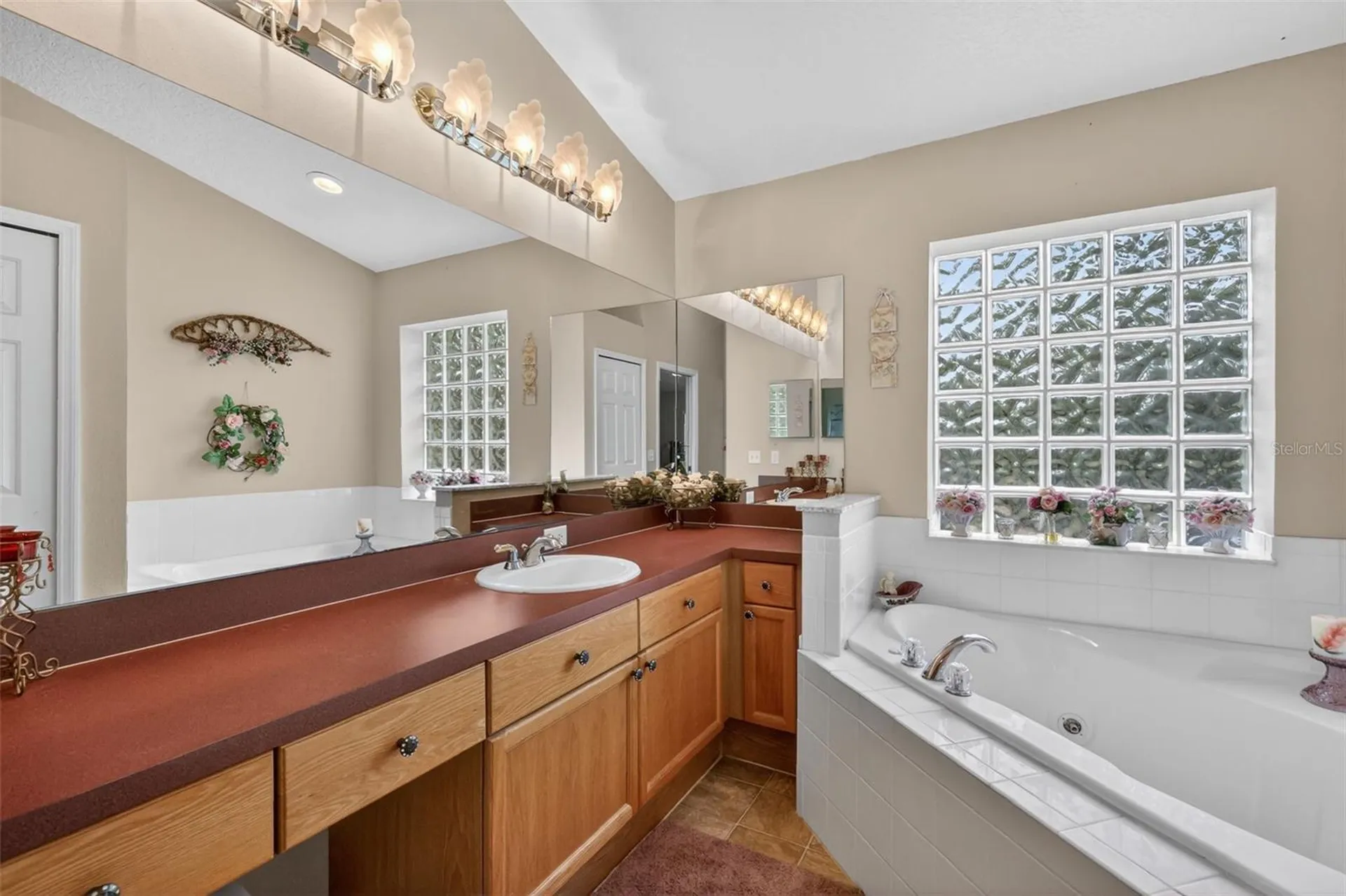41722 Poinciana Street Eustis FL 32736