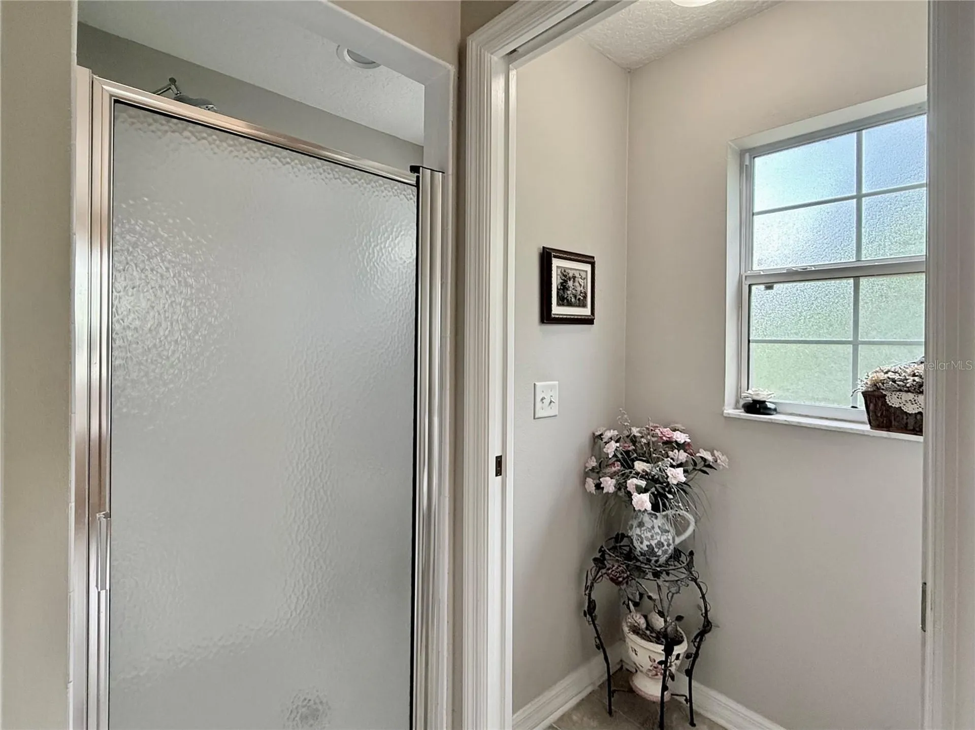 41722 Poinciana Street Eustis FL 32736