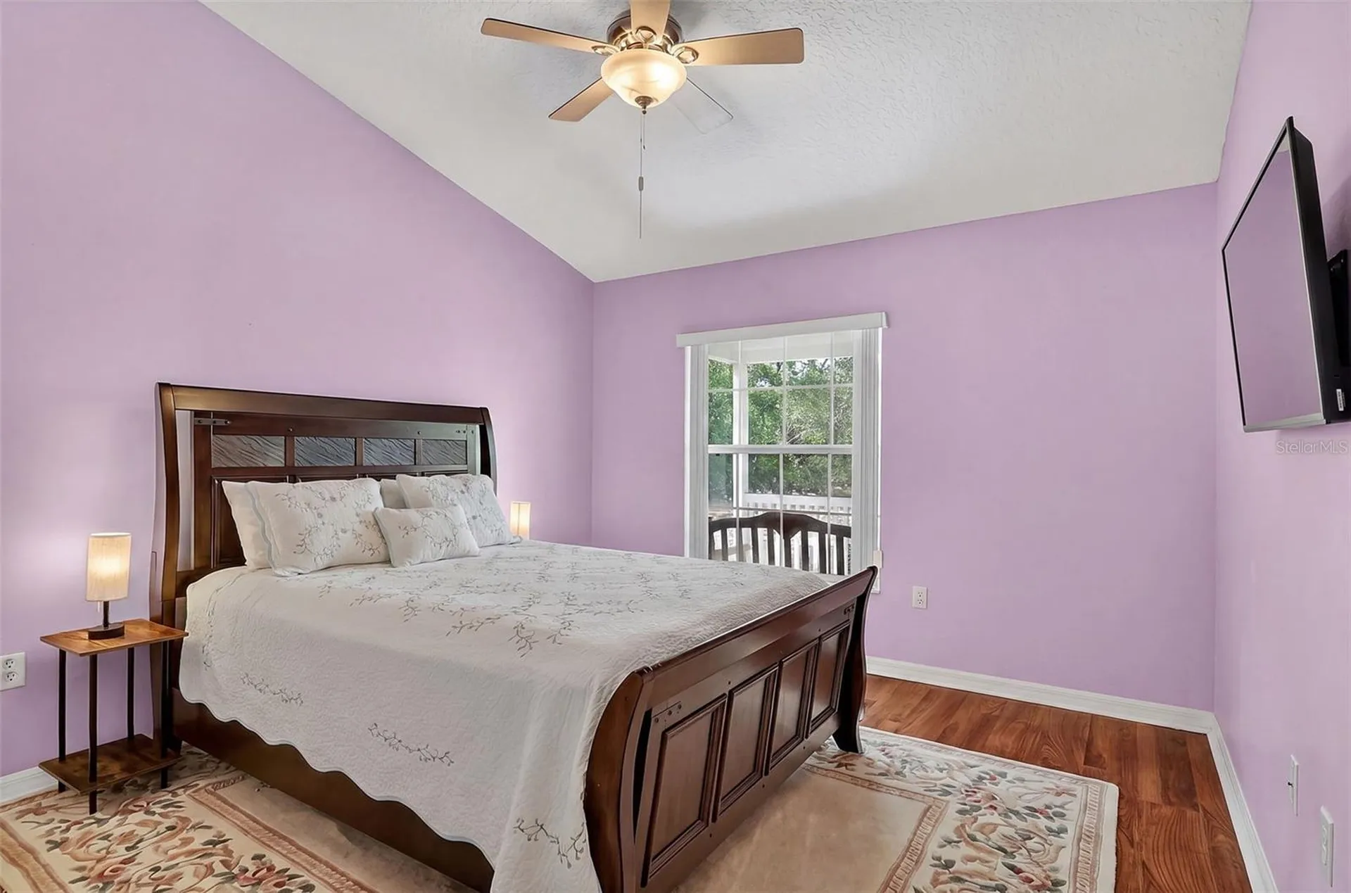 41722 Poinciana Street Eustis FL 32736
