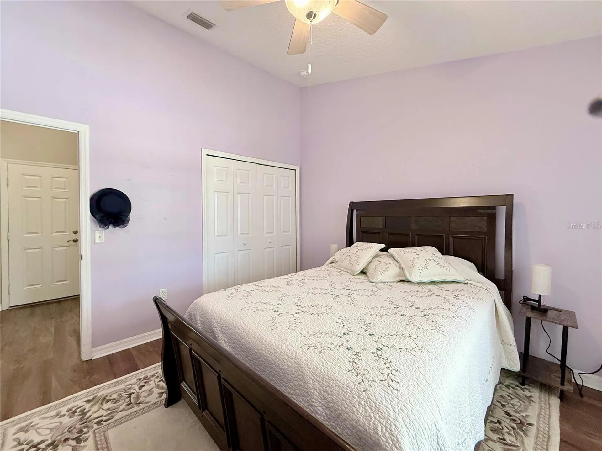 41722 Poinciana Street Eustis FL 32736