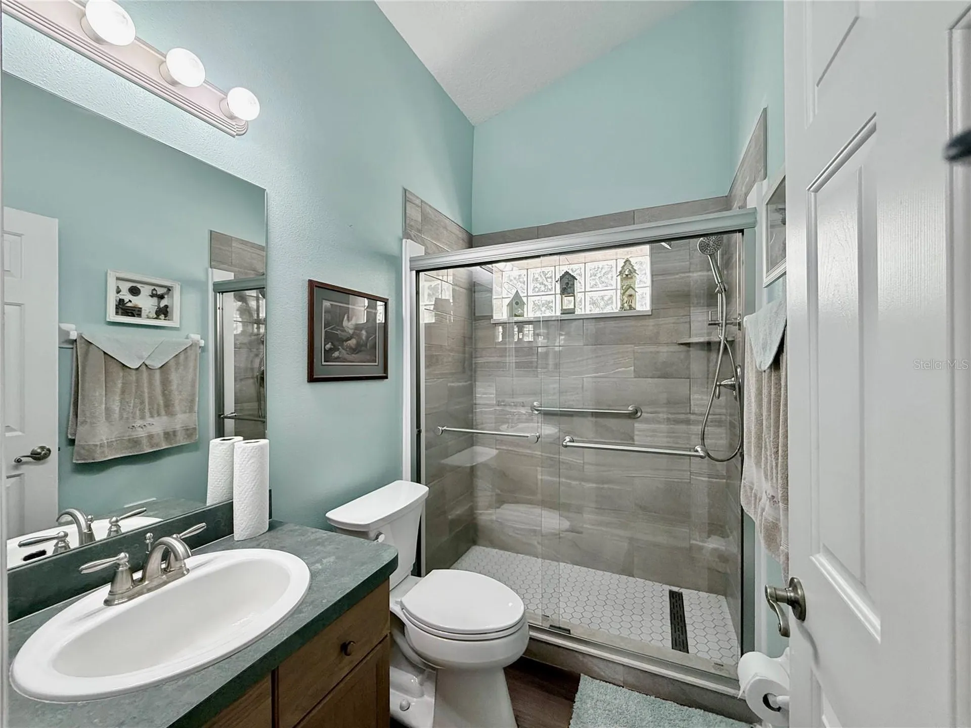 41722 Poinciana Street Eustis FL 32736
