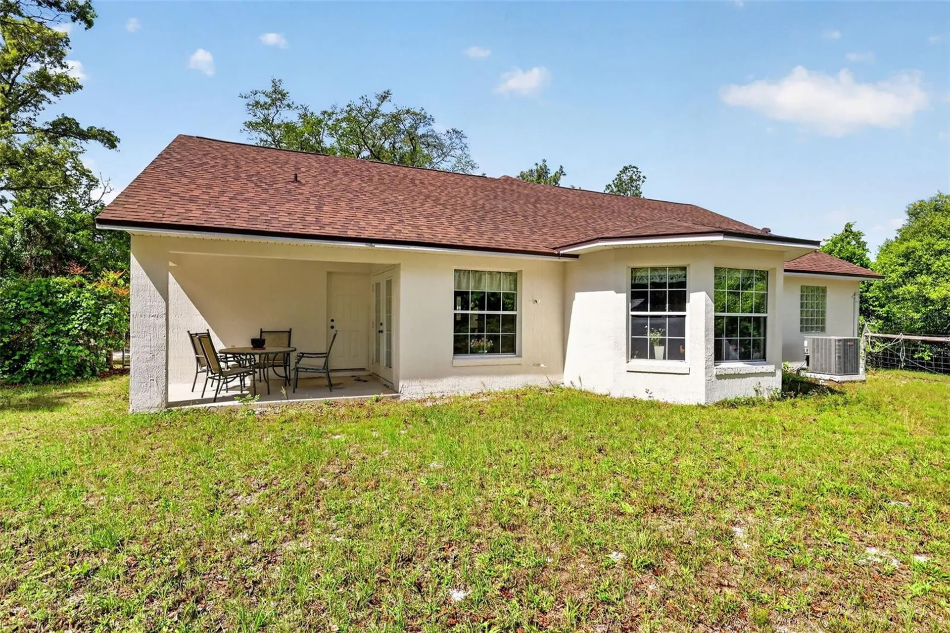 41722 Poinciana Street Eustis FL 32736