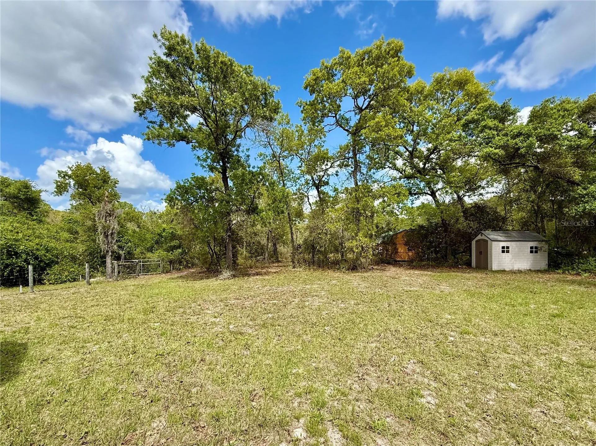 41722 Poinciana Street Eustis FL 32736