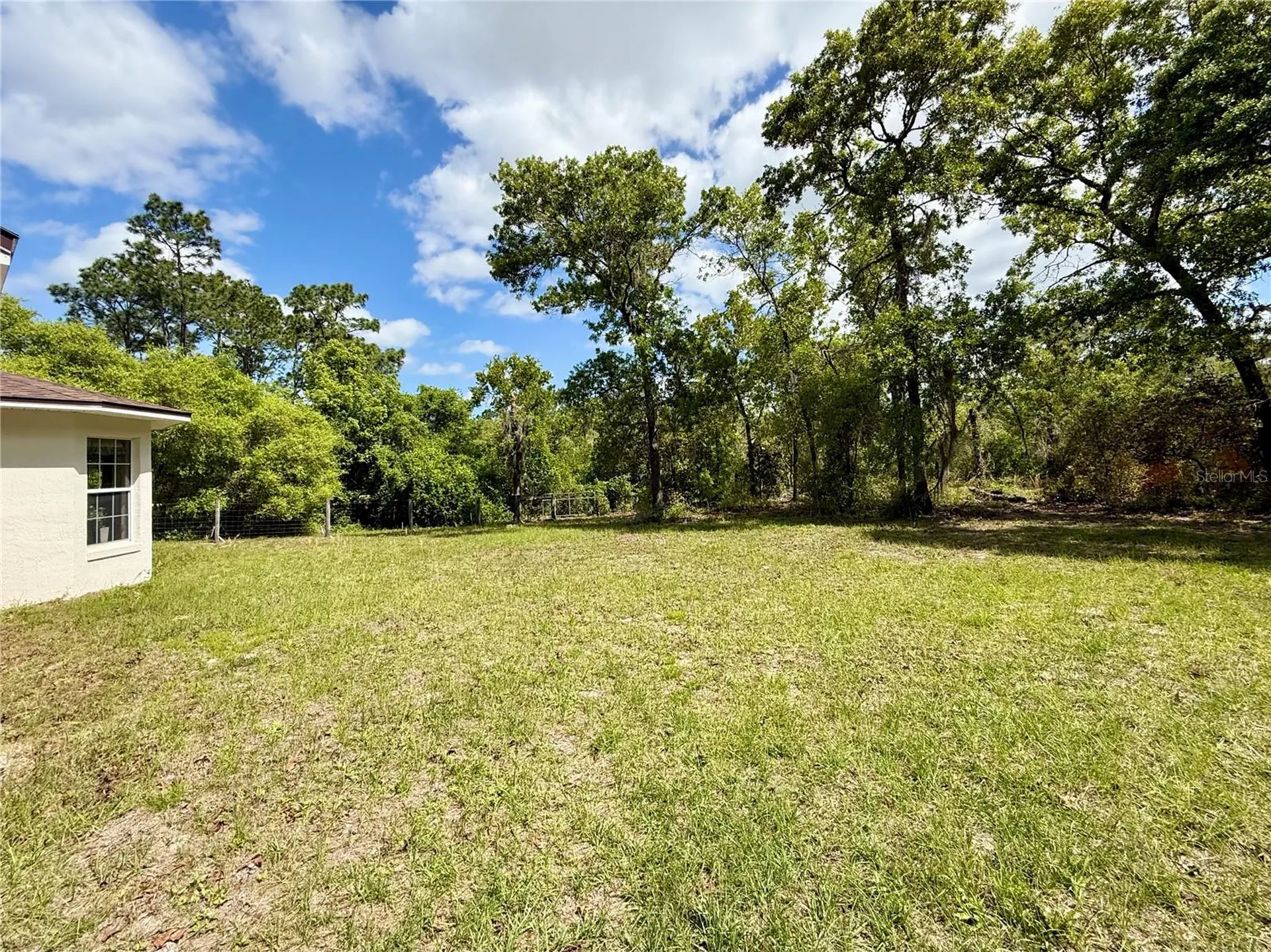41722 Poinciana Street Eustis FL 32736