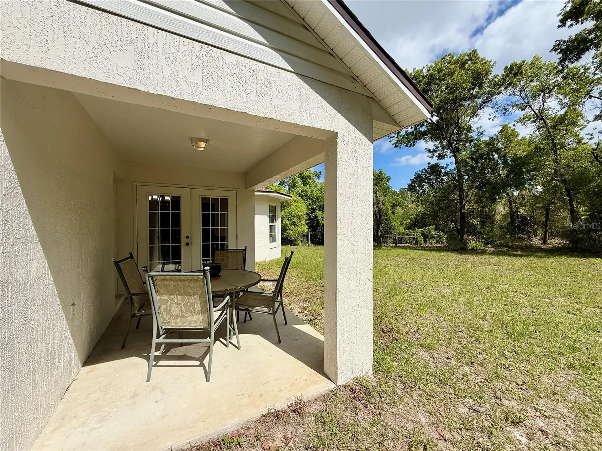 41722 Poinciana Street Eustis FL 32736