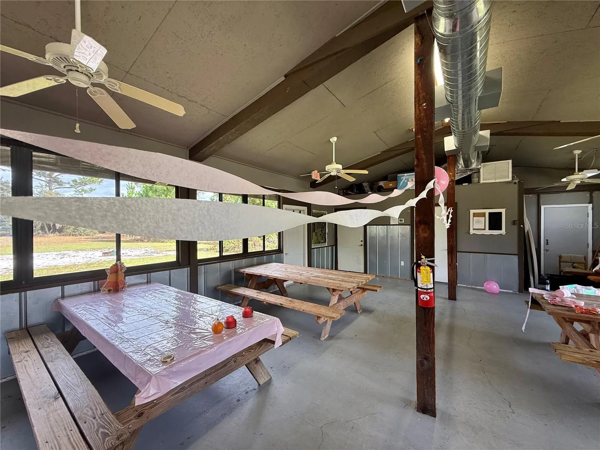 41722 Poinciana Street Eustis FL 32736