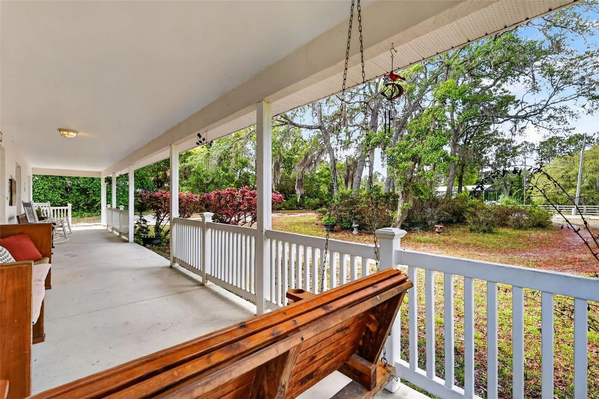 41722 Poinciana Street Eustis FL 32736