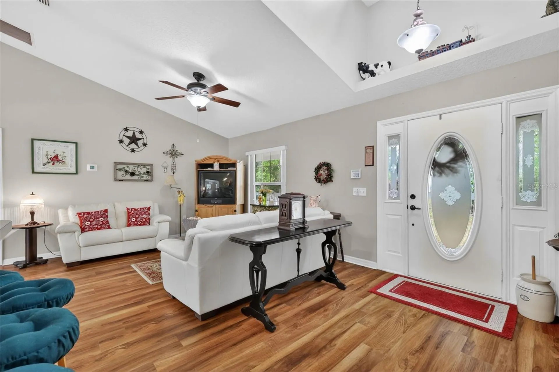41722 Poinciana Street Eustis FL 32736