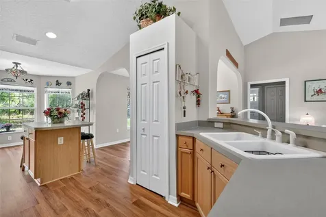 41722 Poinciana Street Eustis FL 32736