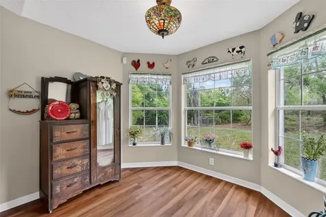 41722 Poinciana Street Eustis FL 32736