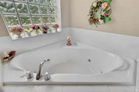 41722 Poinciana Street Eustis FL 32736