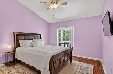 41722 Poinciana Street Eustis FL 32736