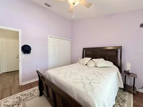 41722 Poinciana Street Eustis FL 32736