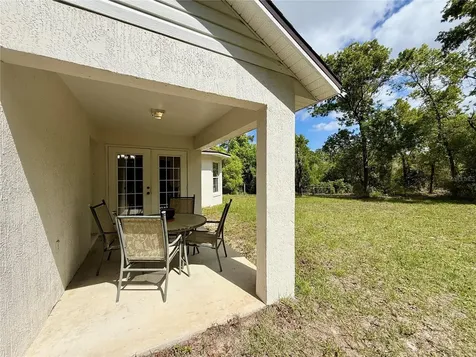 41722 Poinciana Street Eustis FL 32736