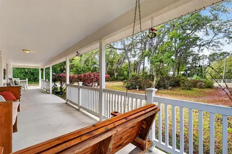 41722 Poinciana Street Eustis FL 32736