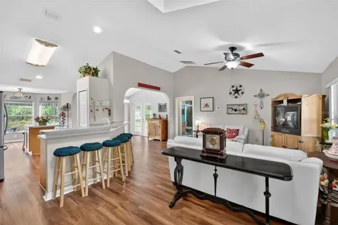 41722 Poinciana Street Eustis FL 32736