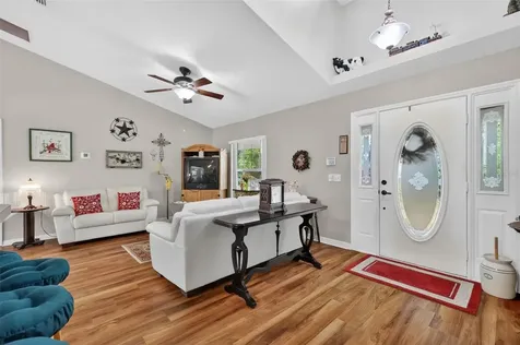 41722 Poinciana Street Eustis FL 32736