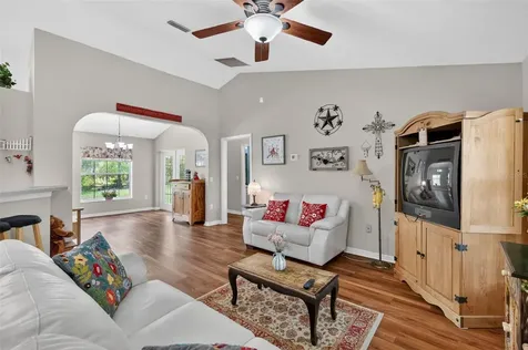 41722 Poinciana Street Eustis FL 32736