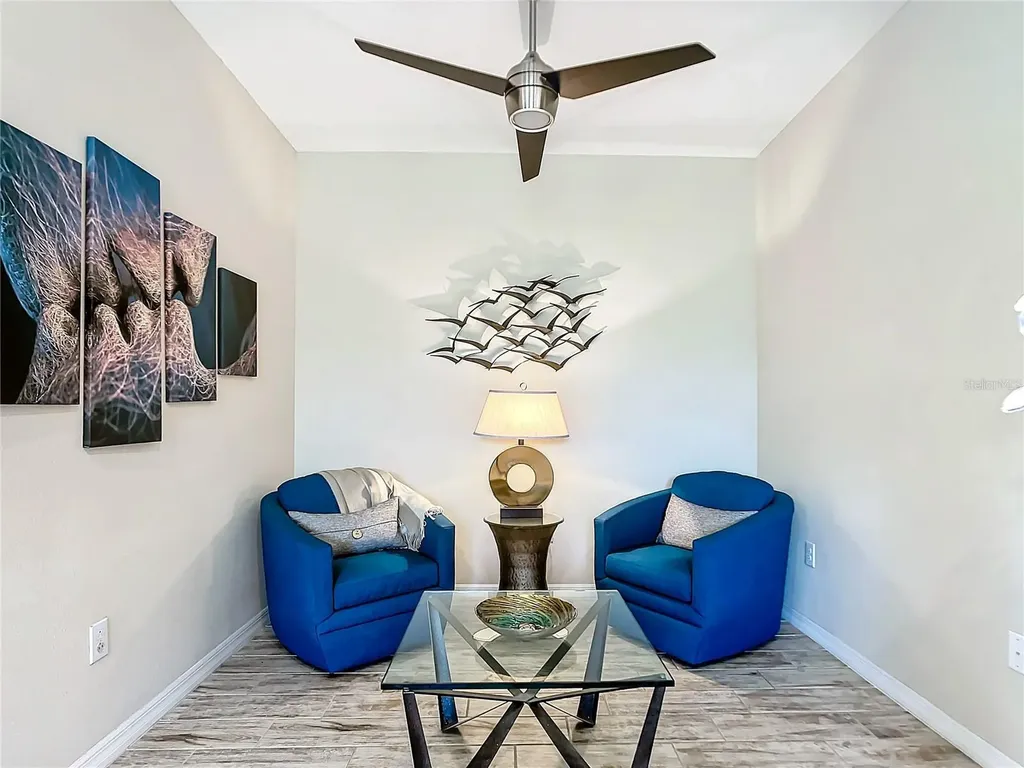 4744 Wandering Way Wesley Chapel FL 33544