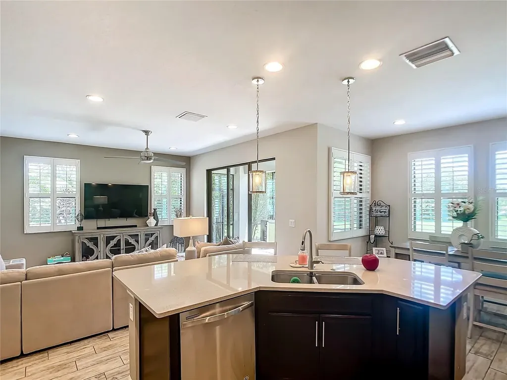 4744 Wandering Way Wesley Chapel FL 33544