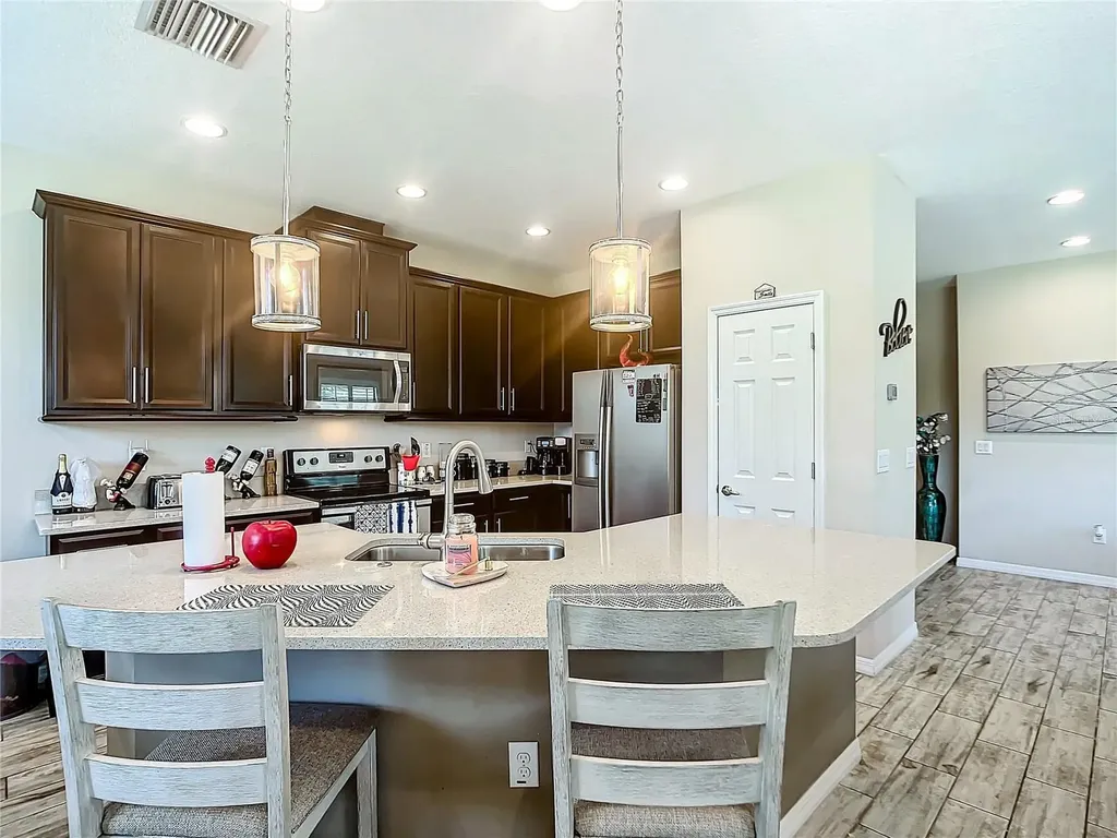 4744 Wandering Way Wesley Chapel FL 33544
