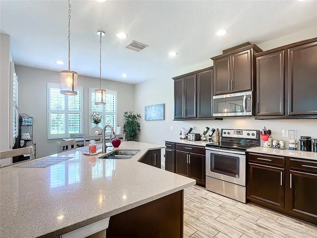 4744 Wandering Way Wesley Chapel FL 33544