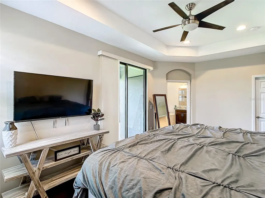 4744 Wandering Way Wesley Chapel FL 33544