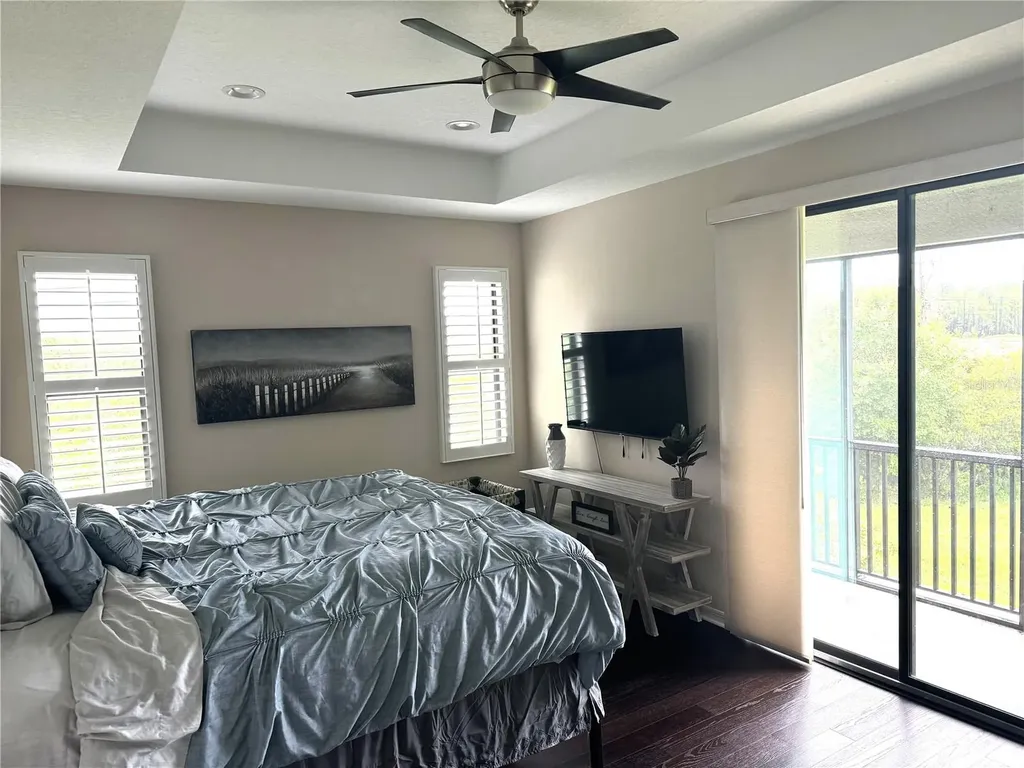 4744 Wandering Way Wesley Chapel FL 33544
