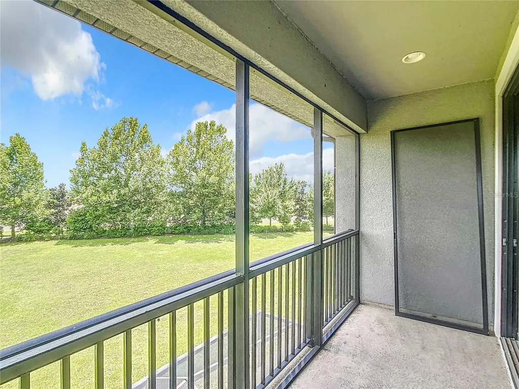 4744 Wandering Way Wesley Chapel FL 33544