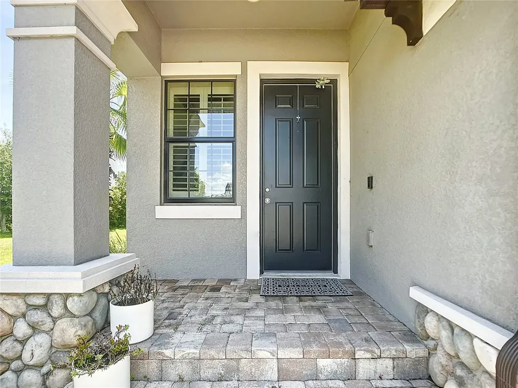 4744 Wandering Way Wesley Chapel FL 33544