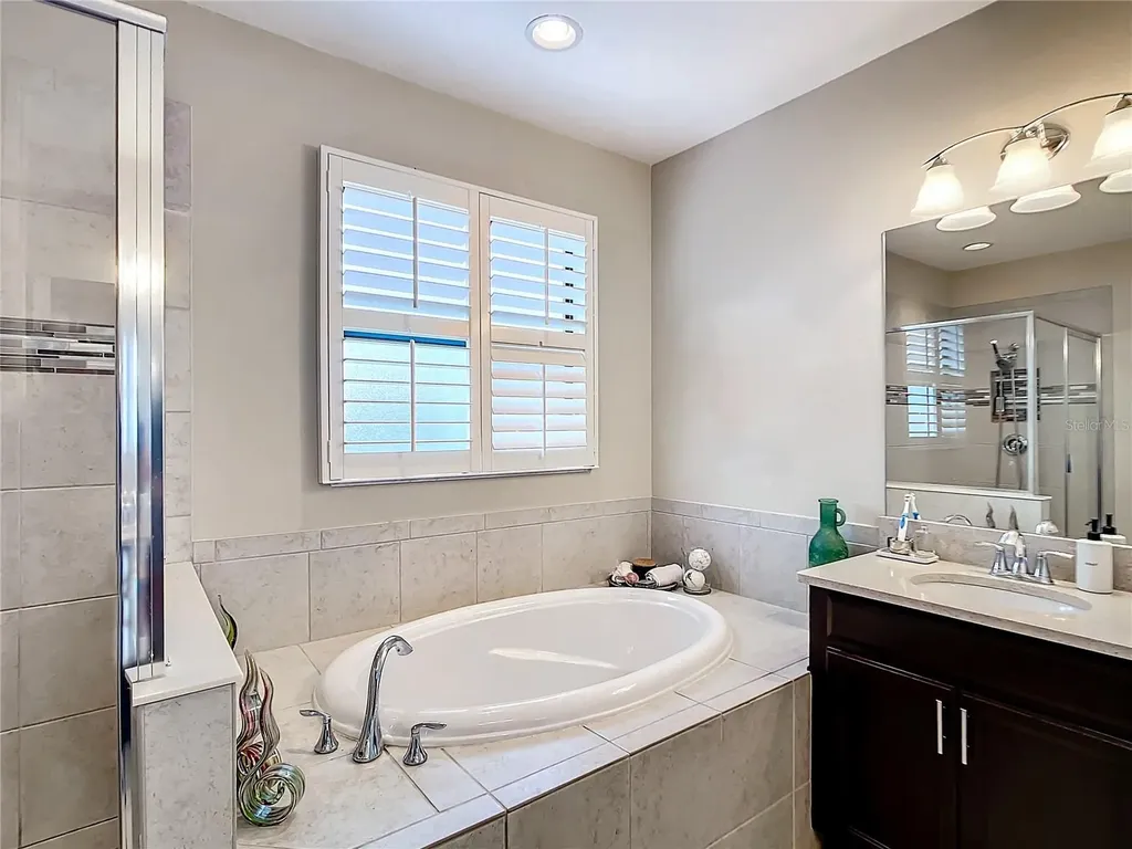 4744 Wandering Way Wesley Chapel FL 33544