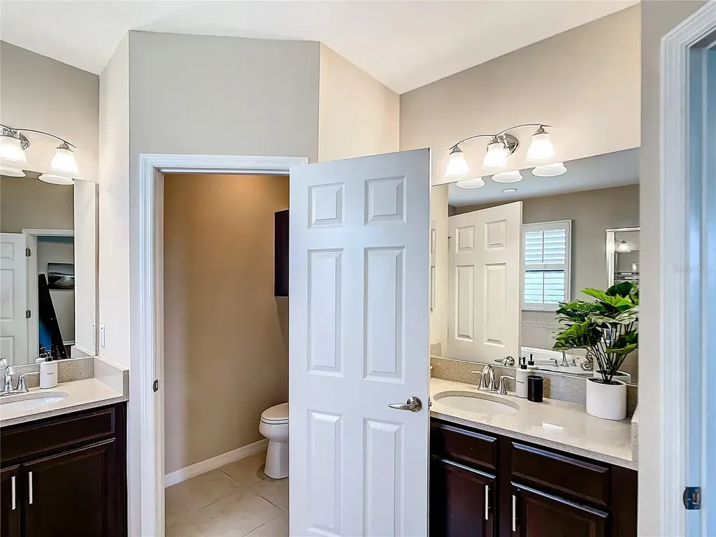 4744 Wandering Way Wesley Chapel FL 33544