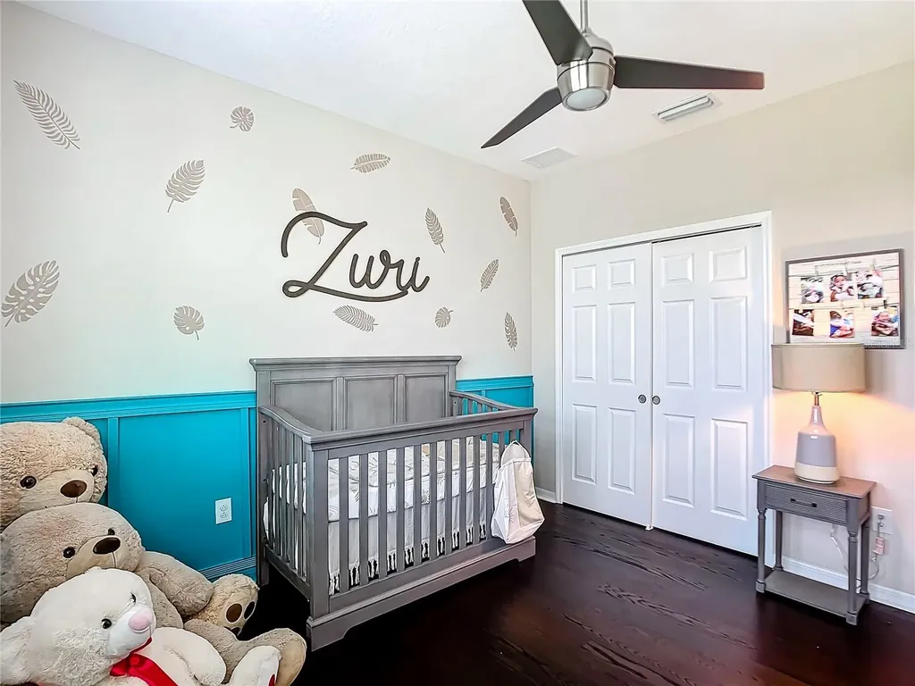 4744 Wandering Way Wesley Chapel FL 33544
