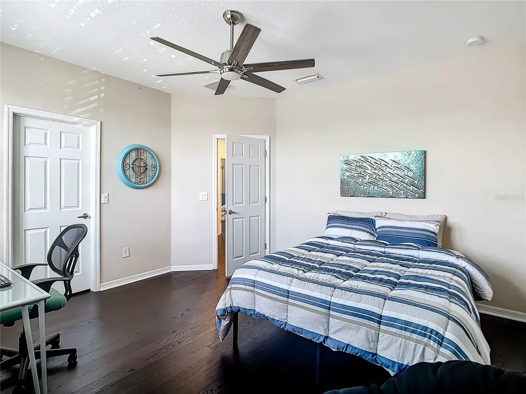 4744 Wandering Way Wesley Chapel FL 33544