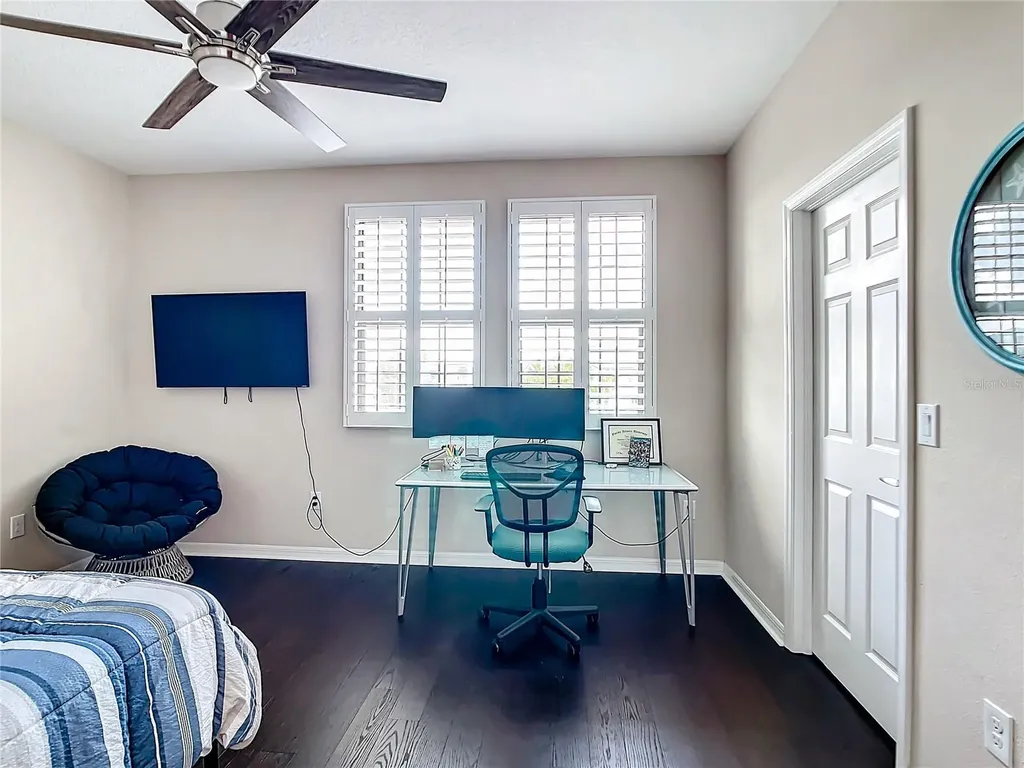4744 Wandering Way Wesley Chapel FL 33544