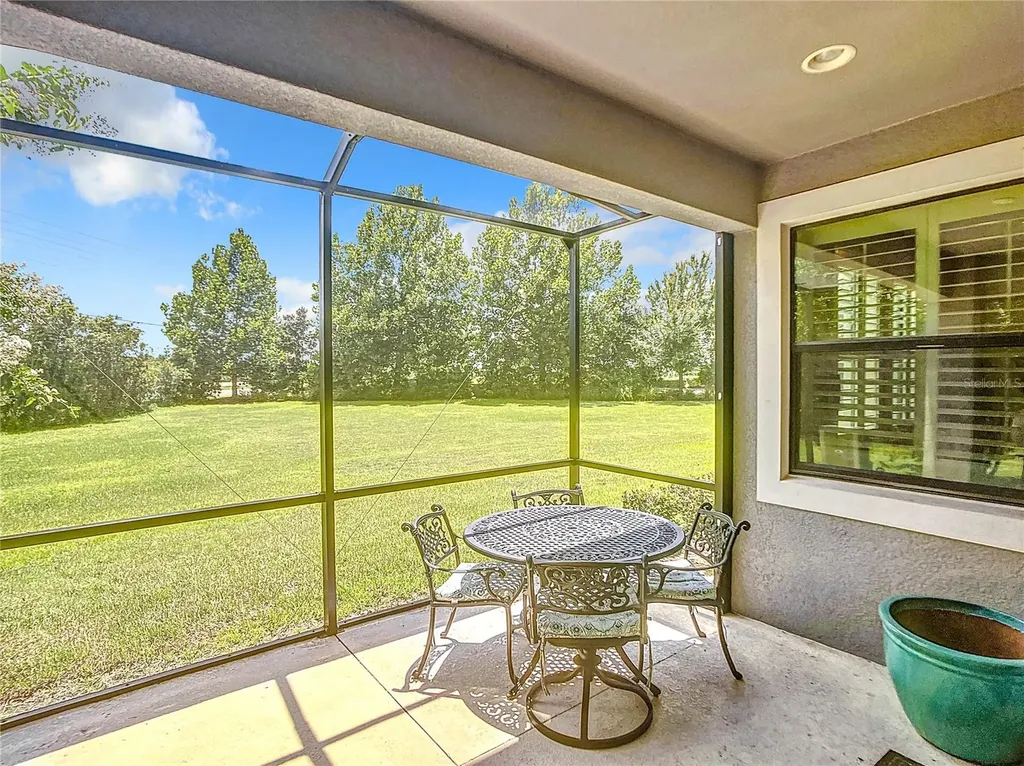 4744 Wandering Way Wesley Chapel FL 33544