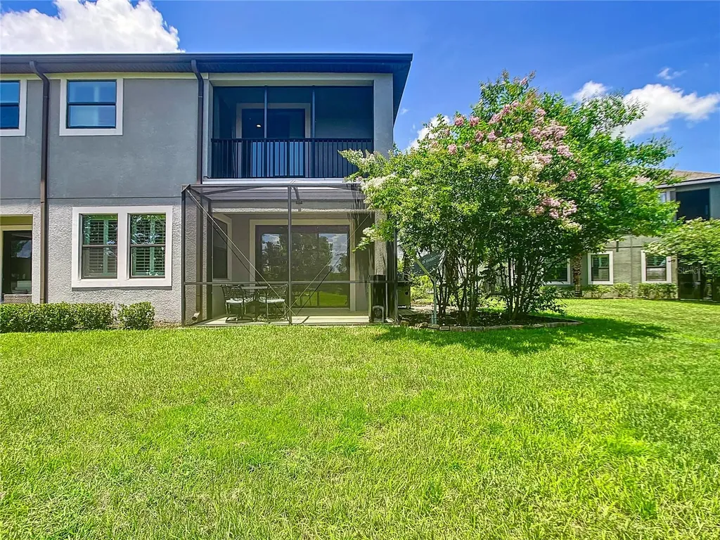 4744 Wandering Way Wesley Chapel FL 33544