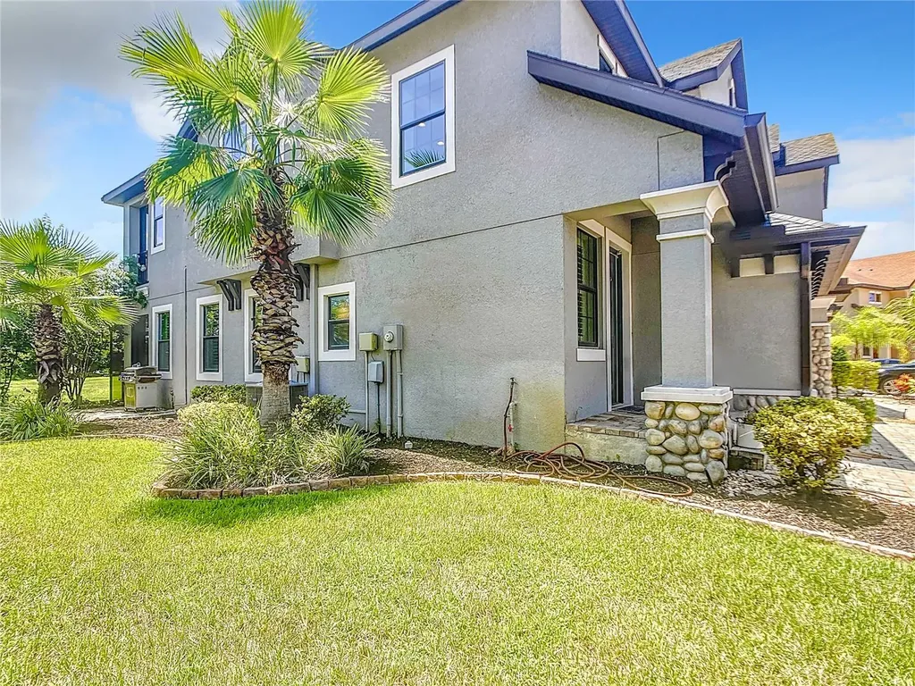 4744 Wandering Way Wesley Chapel FL 33544