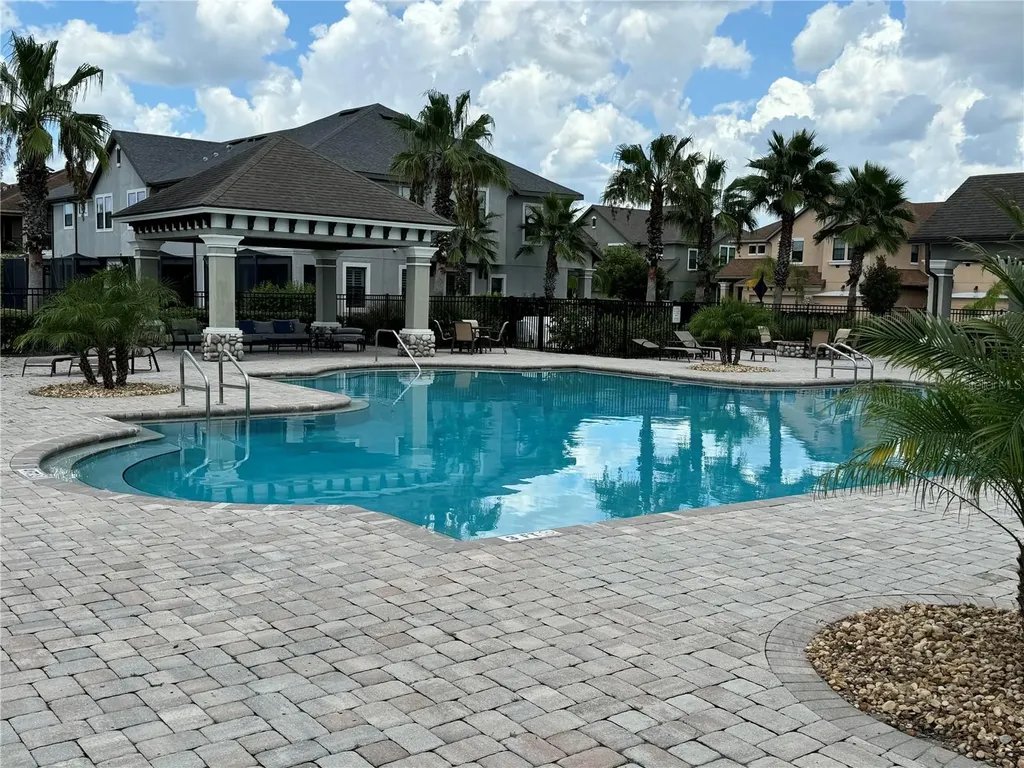 4744 Wandering Way Wesley Chapel FL 33544