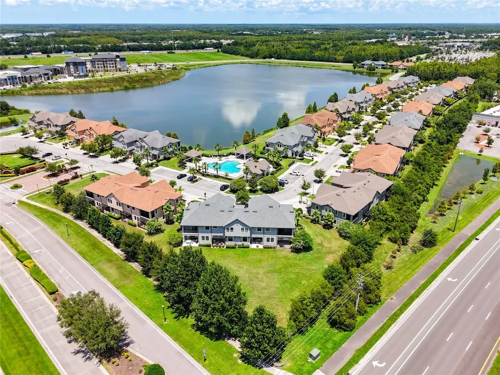 4744 Wandering Way Wesley Chapel FL 33544