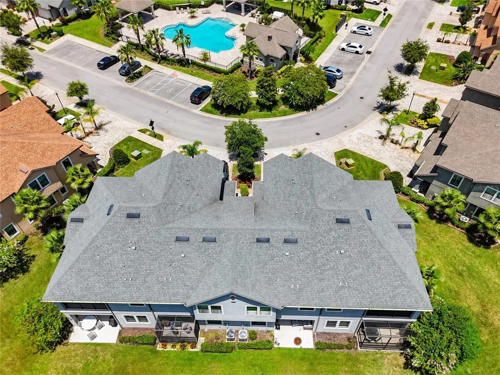 4744 Wandering Way Wesley Chapel FL 33544