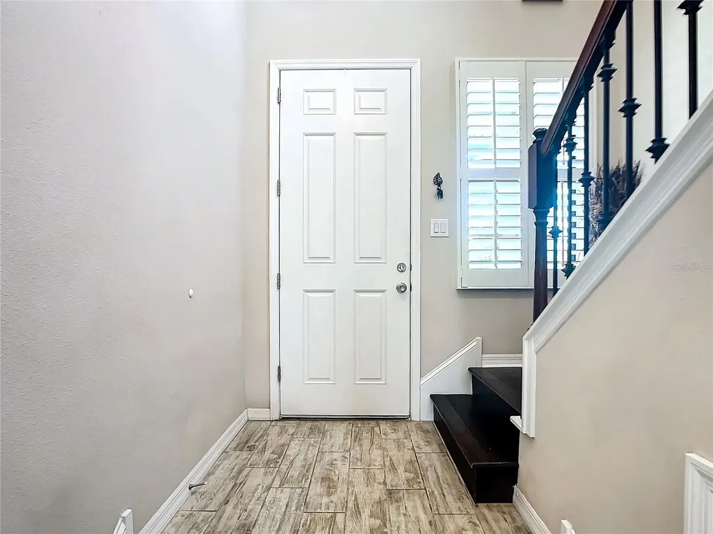 4744 Wandering Way Wesley Chapel FL 33544
