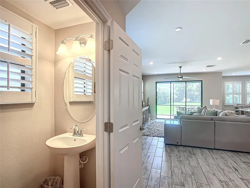 4744 Wandering Way Wesley Chapel FL 33544
