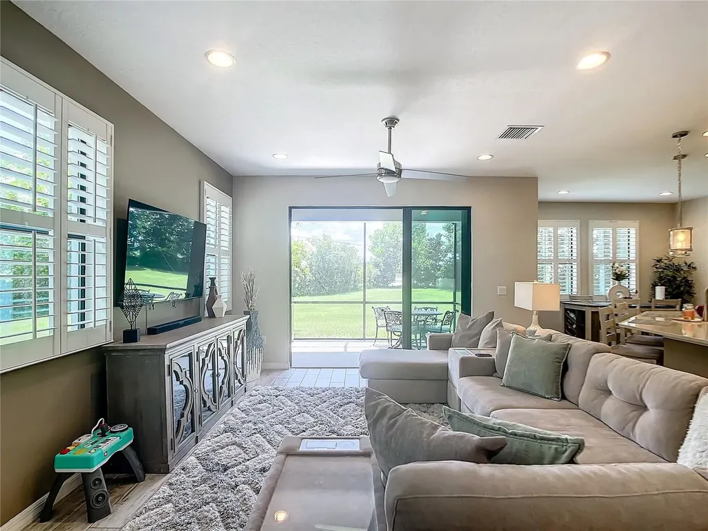 4744 Wandering Way Wesley Chapel FL 33544