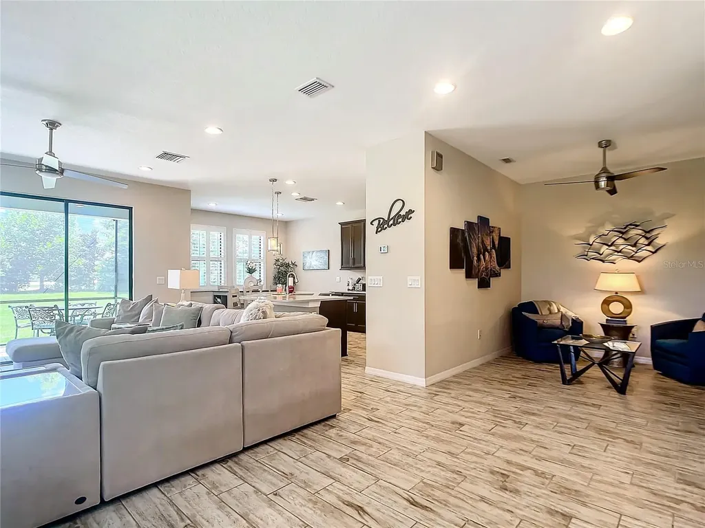 4744 Wandering Way Wesley Chapel FL 33544