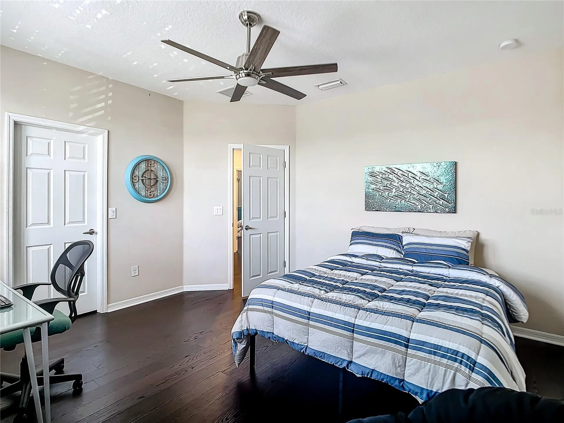 4744 Wandering Way Wesley Chapel FL 33544