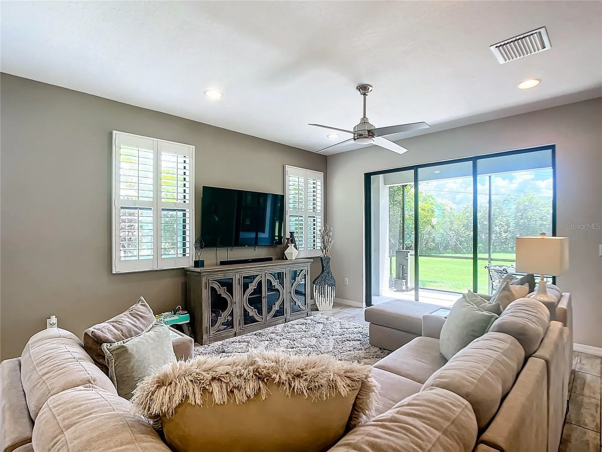 4744 Wandering Way Wesley Chapel FL 33544
